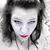 Colleen Cardozo's profile image