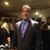 Harry Diamond's profile image