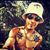 Maty Sztyn's profile image