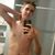 Jace Carver's profile image