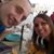 Laura Leone's profile image