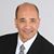 Haitham Saead's profile image