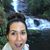 Lívia Ervedosa's profile image