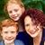 Audrey Irwin's profile image