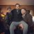 Jonathan Van Etten's profile image
