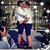 Marcelle Turgeon's profile image