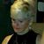 Carol Graf Haslam's profile image