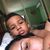 Alideely Montilla's profile image