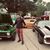 Soumya Ranjan's profile image