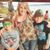 Donna Forsberg's profile image