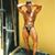 Roberto Morales-González's profile image