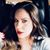 Emily Kriegshauser Barba's profile image