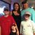 Lisa Farley Metz's profile image
