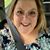 Terri Lewis's profile image