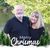 Virginia Hemby-Grubb's profile image