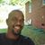 Mitchell Ford's profile image