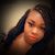Kiya Jackson's profile image