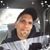 Chris Julian's profile image