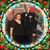 Karie Thomas Loving's profile image