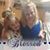 Darlene Rhoades Lane Halman's profile image