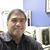 Leonard Erquiza's profile image