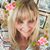 Cheryl Graham's profile image
