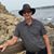 Norm Goyette's profile image