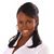 Tonya Plans's profile image