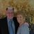 Patricia Bowman's profile image