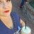 Faustine Flamm's profile image