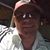 Ben Hanosek's profile image