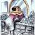 Lisa Campbell-Negron's profile image