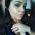 Ciara Dattilo's profile image