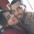 Guadalupe Gonzalez's profile image