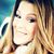 Kathleen Morgan's profile image