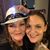 Angela Marie Ertel's profile image