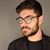 AmirHossein BaHrami's profile image