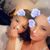 Melissa Tropp's profile image