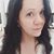 Christine Dorsett's profile image