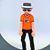 Nathan Steele's profile image