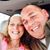Donna Plemmons Woeckener's profile image