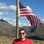 Benjamin Lestenkof's profile image