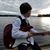 D.j. Keith Wilson's profile image