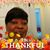 Antionette Barro's profile image