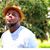Rashawn Payton's profile image