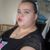 Ruby Sims's profile image
