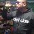 Israel Renteria Solis's profile image
