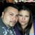 Jairo Perez Carias's profile image