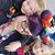 Maryalice Elizabeth Honerlah's profile image