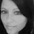 Michela Perillo's profile image